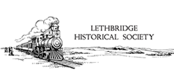 Lethbridge historical society 2024 walking tours
