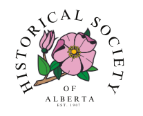 Historical Society of Alberta
